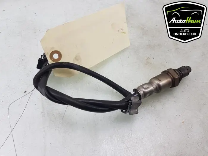 Lambda Sonde Audi Q5