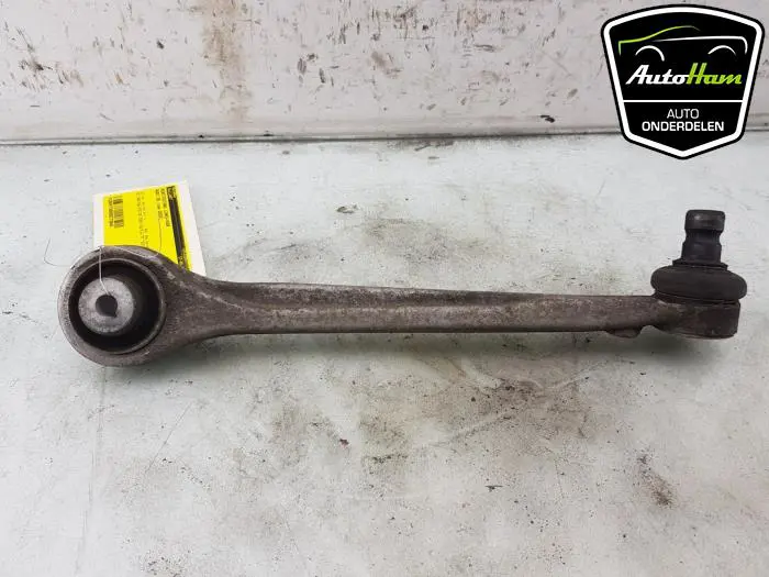 Reactiestang links-voor Audi Q5