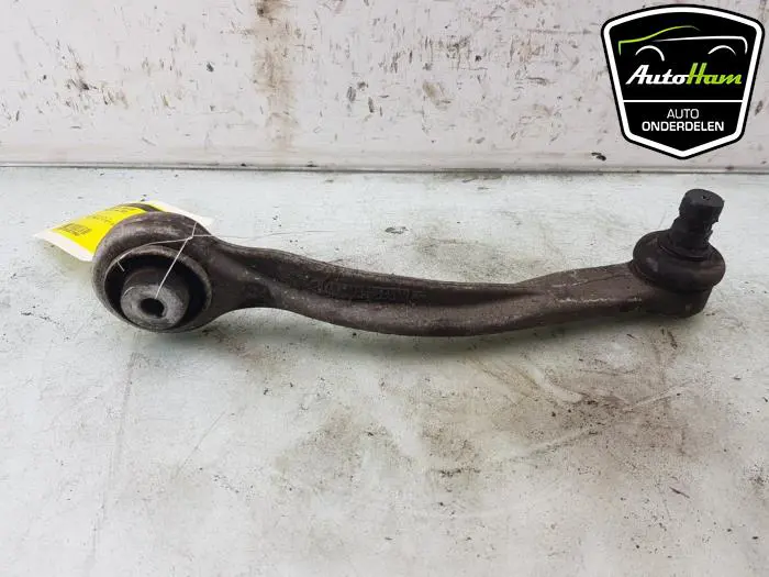Draagarm links-voor Audi Q5
