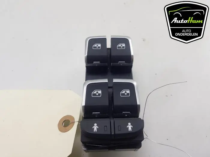 Elektrisch Raam Schakelaar Audi A3