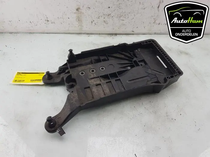 Accubak Seat Arona