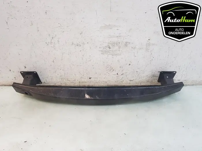 Bumperframe achter Volkswagen Tiguan