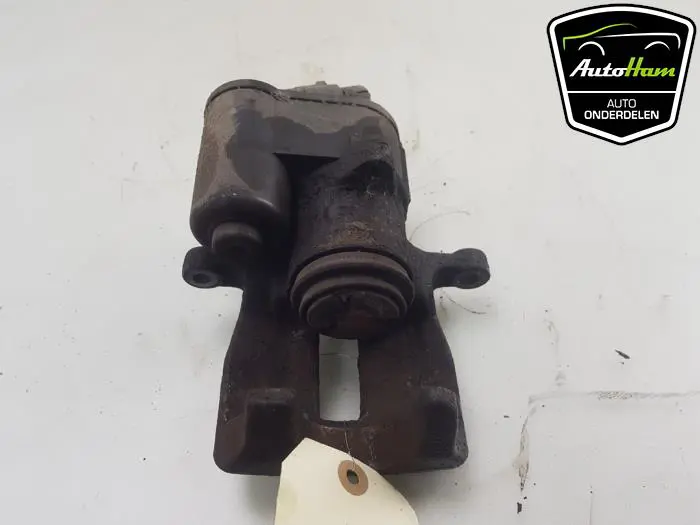 Remklauw (Tang) links-achter Volkswagen Tiguan