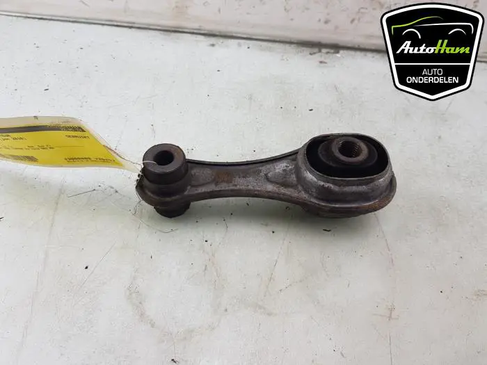Versnellingsbak Steun Renault Twingo