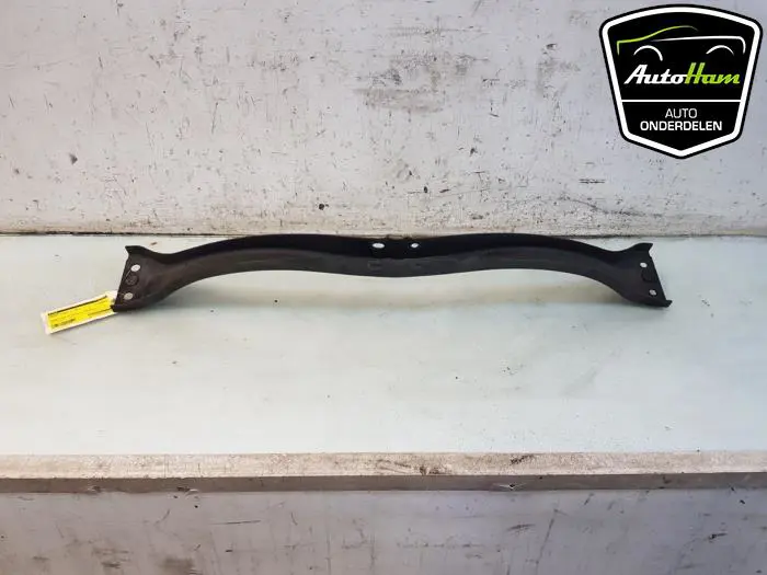 Subframe Renault Twingo