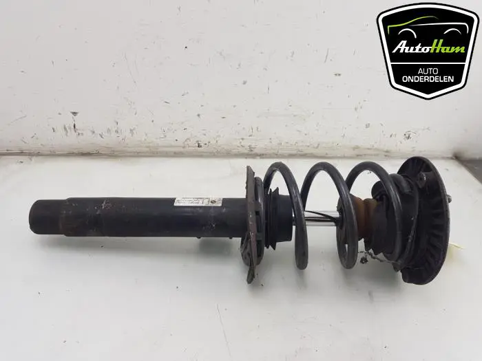 Schokdemper rechts-voor BMW M3