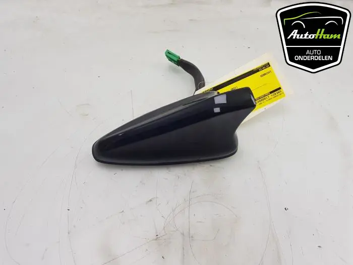 Antenne Hyundai I20