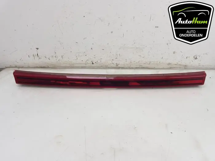 Reflector Sierplaat achter Hyundai I20