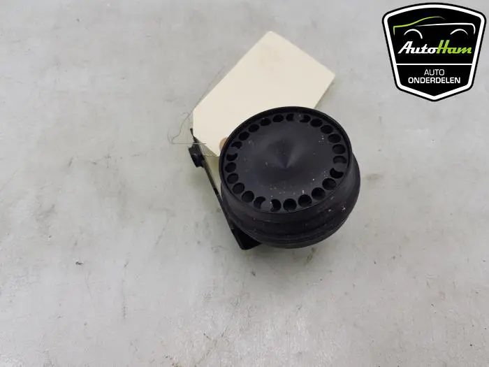 Alarm sirene Opel Corsa