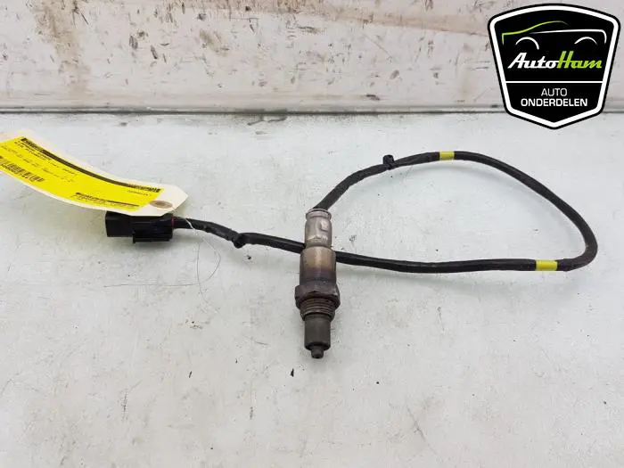 Lambda Sonde Kia Picanto