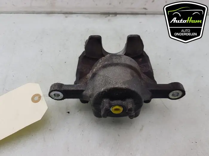 Remklauw (Tang) links-voor Kia Picanto