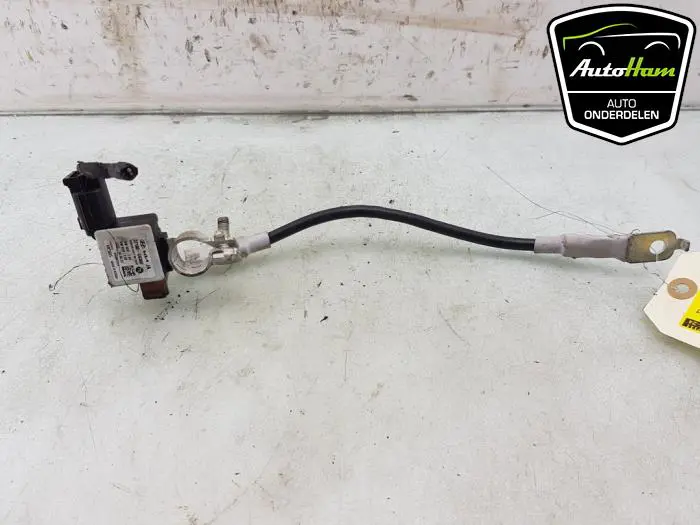 Accu sensor Kia Picanto
