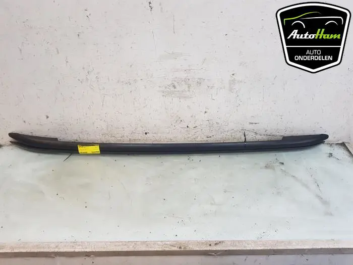Dakrail set Seat Arona