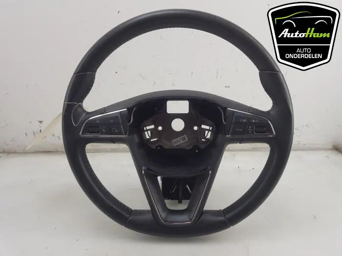 Stuurwiel Seat Arona