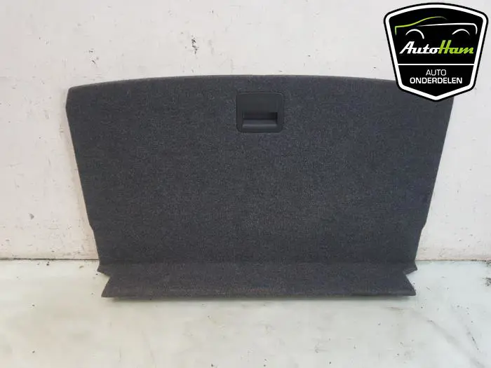 Vloerplaat bagageruimte Seat Arona