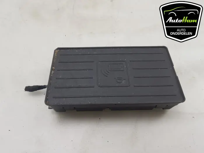 Draadloze oplader Seat Arona