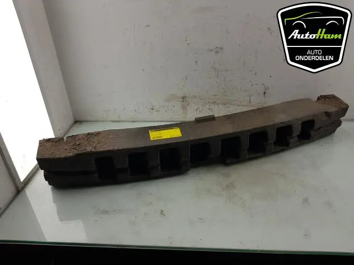 Bumperframe achter Volkswagen UP