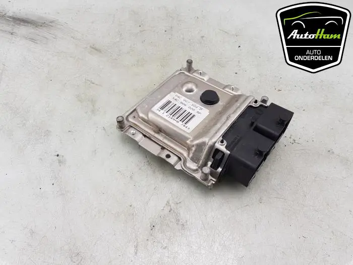 Computer Motormanagement Volkswagen UP