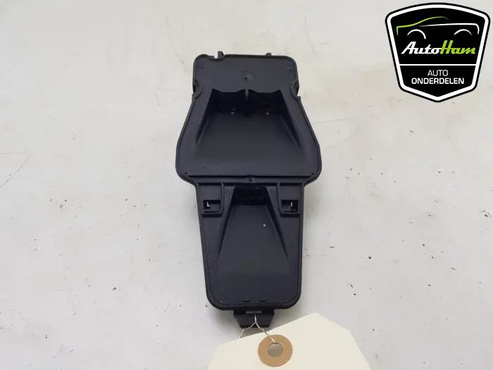 Camera voorzijde Volkswagen UP