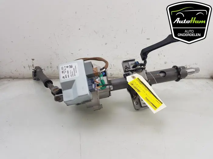 Stuurbekrachtiging Elektrisch Kia Picanto