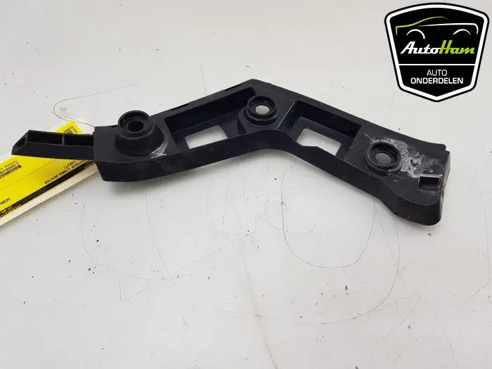 Bumpersteun links-achter Volkswagen Golf