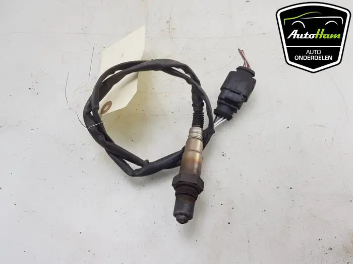Lambda Sonde Volkswagen Golf
