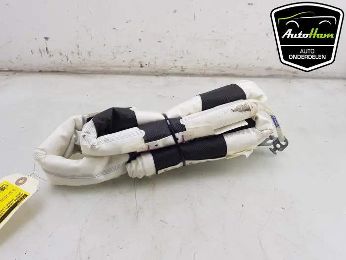 Airbag hemel links Opel Corsa