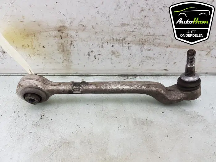 Draagarm links-voor BMW M1