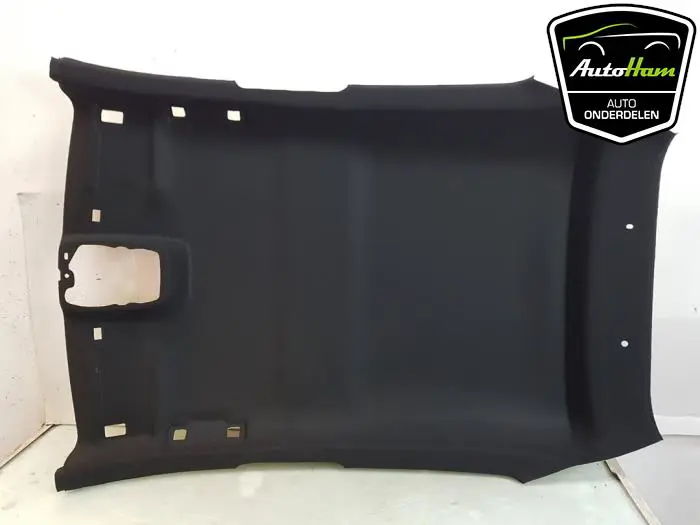 Hemelbekleding Opel Corsa