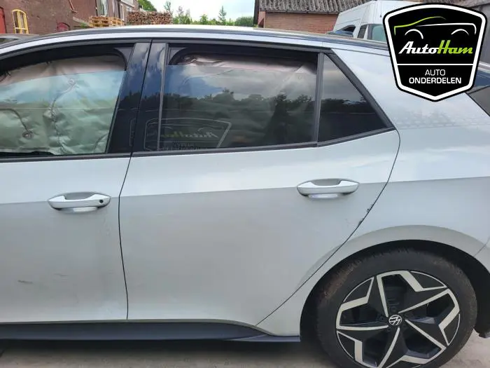 Portier 4Deurs links-achter Volkswagen ID.3