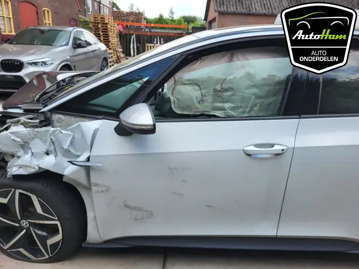 Portier 4Deurs links-voor Volkswagen ID.3
