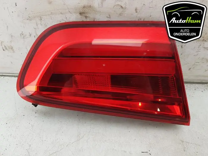Achterlicht links BMW M1