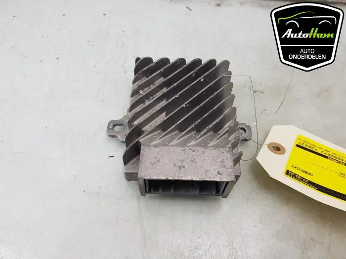 Module (diversen) BMW M1