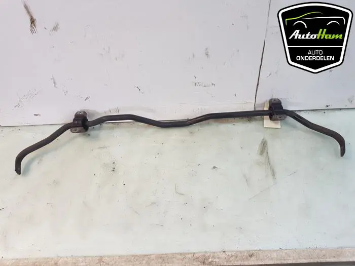 Stabilisatorstang achter Audi Q8