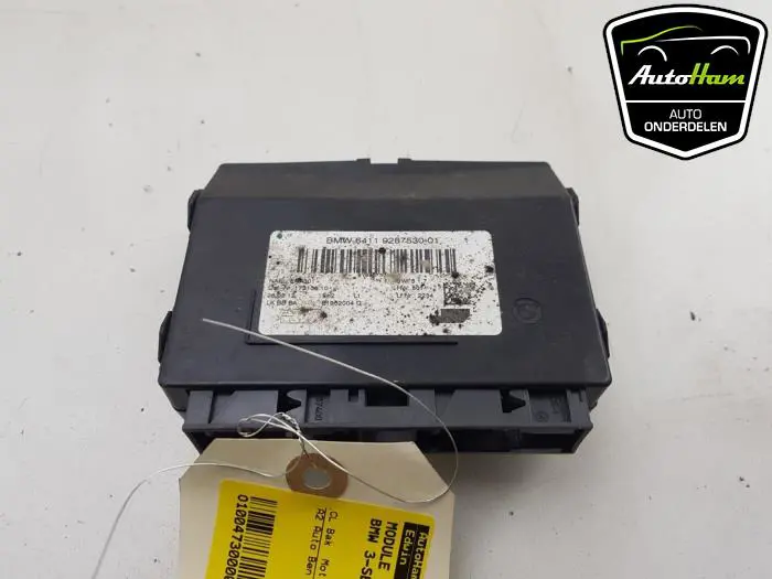 Module (diversen) BMW M3