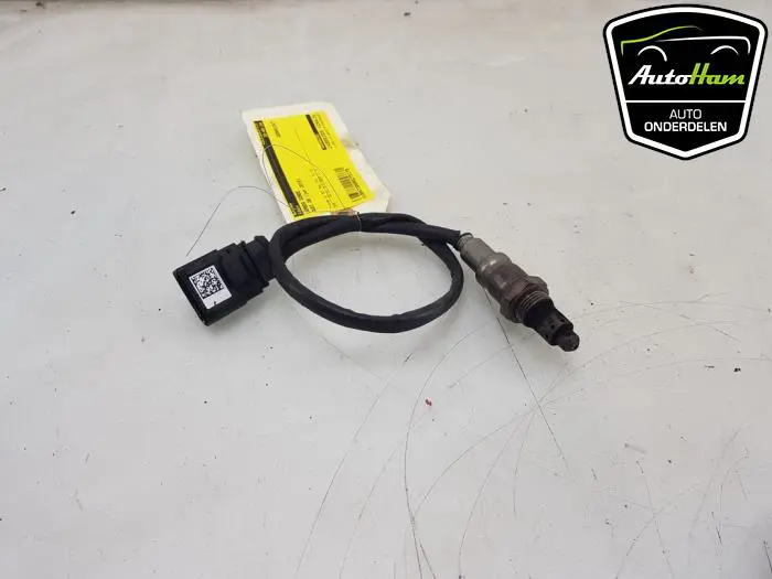 Lambda Sonde Audi Q8