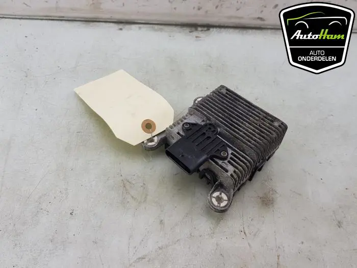 ACC Sensor (afstand) Opel Mokka