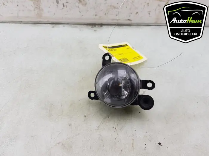 Mistlamp rechts-voor Opel Mokka