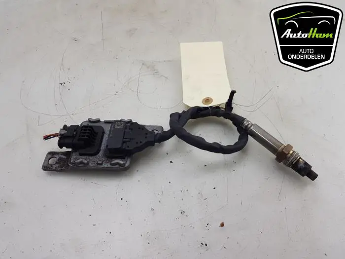 Nox sensor Audi Q8