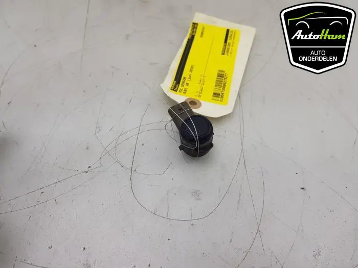 PDC Sensor Audi Q8
