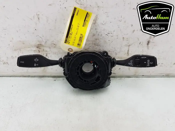 Combischakelaar Stuurkolom BMW X1