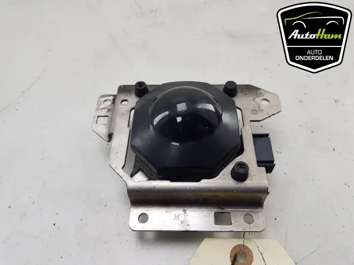 ACC Sensor (afstand) Audi Q8
