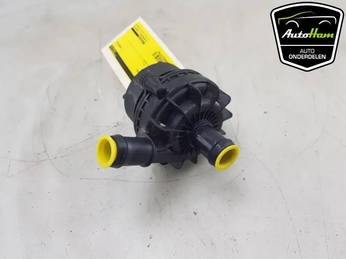 Extra waterpomp Volkswagen ID.3