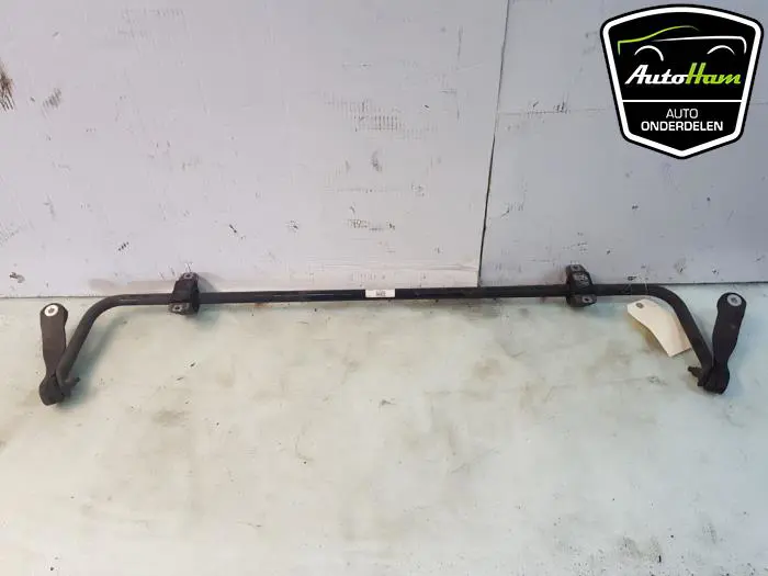 Stabilisatorstang achter Volkswagen ID.3