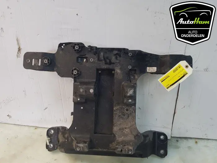 Subframe Volkswagen ID.3