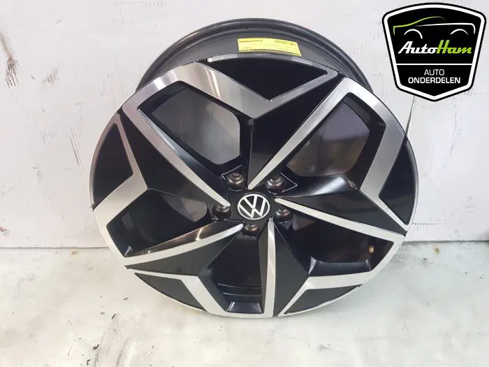 Velg Volkswagen ID.3