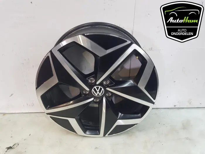 Velg Volkswagen ID.3