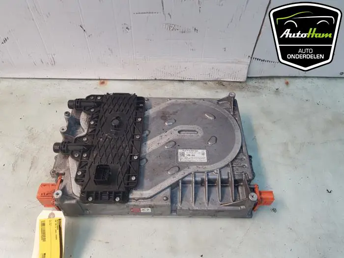 Acculader Volkswagen ID.3