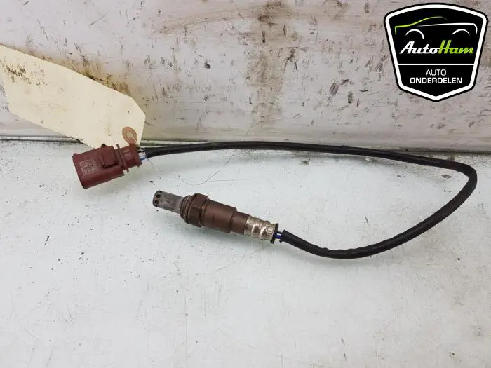 Lambda Sonde Skoda Kamiq