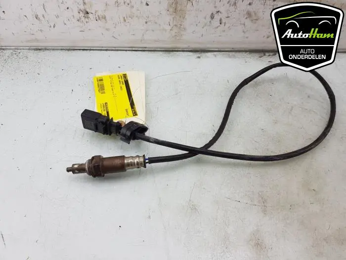 Lambda Sonde Skoda Kamiq